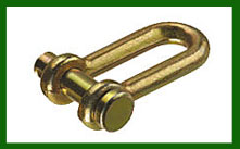 clevis