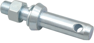 Lower Link Pin