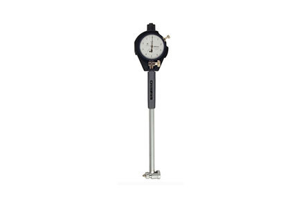 Bore Gauge