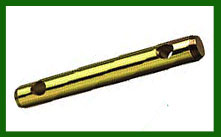 top-link-pin